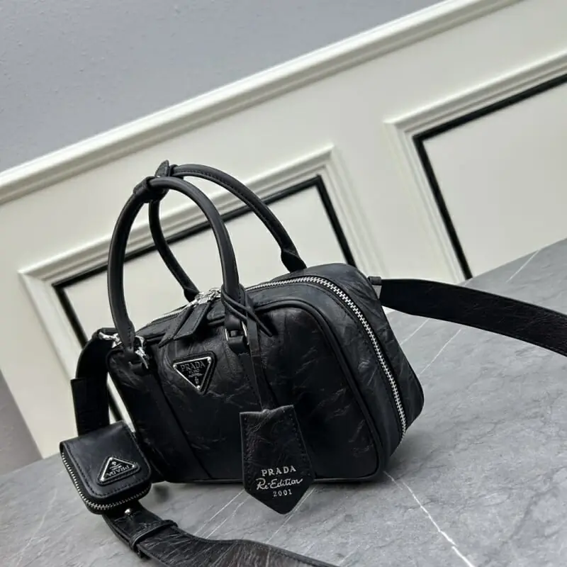 prada aaa qualite sac a main  pour femme s_11b256b1